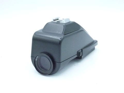 Hasselblad PM90 Prism Finder (USED)