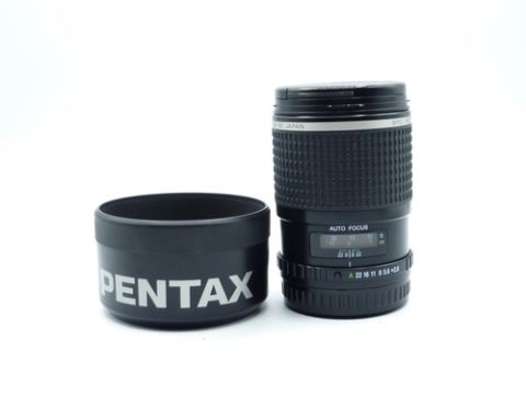 Pentax smc FA 645 150mm f/2.8 IF Lens (USED)