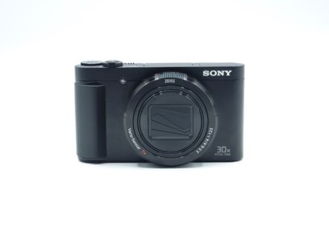 Sony Cyber-shot DSC-HX80 Digital Camera (CONSIGNMENT)