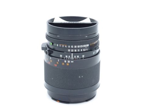 Hasselblad 120mm f/4 Makro-Planar CF T* Lens (USED)
