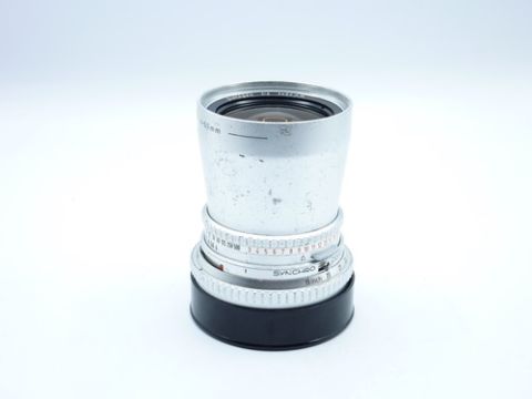 Hasselblad 50mm f/4 Distagon C Lens (USED)