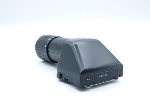 Mamiya 645 Magnifier Prism (USED)