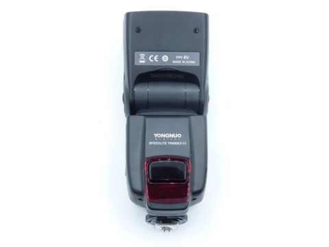Yongnuo 565EX III Flash for Canon Cameras (USED)