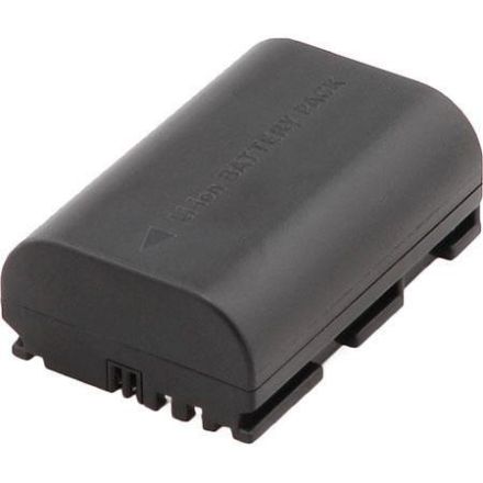 Power 2000 LP-E6NH Battery for Canon