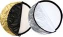 RPS 5-in-1 Reflector 42inch