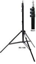 RPS Light Stand RS-1100