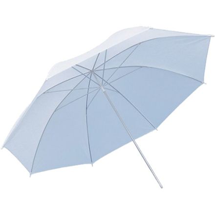 Savage 36" Translucent Umbrella 