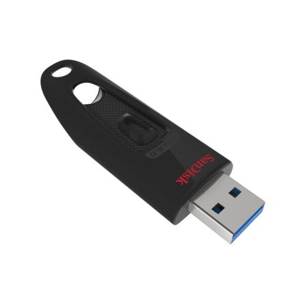 Sandisk ULTRA 128GB USB 3.0 Flash Drive
