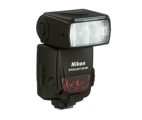 Nikon SB-800 (USED)