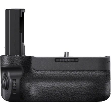 Sony VG-C3EM Vertical Battery Grip for a9, a7 III and a7R III