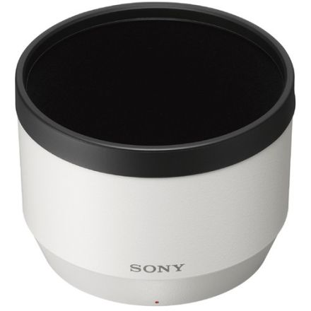 Sony ALC-SH133 Lens Hood For SEL70200G