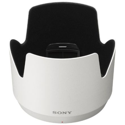 Sony ALC-SH145 Lens Hood For SEL70200GM