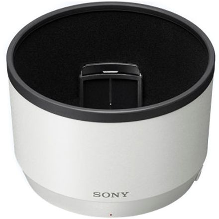 Sony ALC-SH151 Lens Hood For SEL100400GM