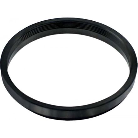 DLC Step Down Ring 62mm to 55mm