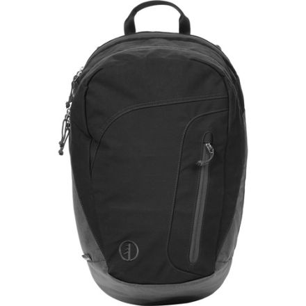 Tamrac HooDoo 18 Backpack (Black)