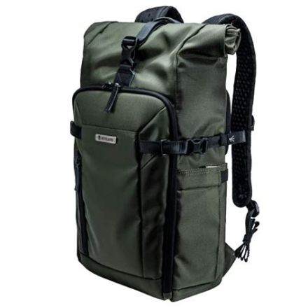 Vanguard VEO Select 39 RBM Backpack (Green)