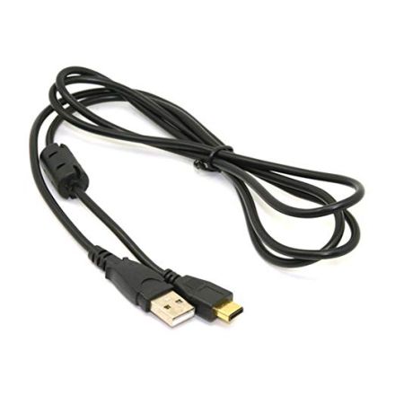 Nikon UC-E12 USB Cable