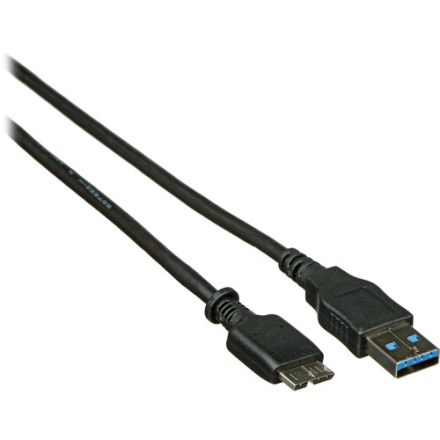 UC-E22 Replacement USB Cable 