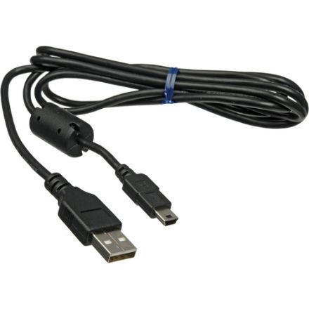 Nikon USB Cable UC-E15 for J1