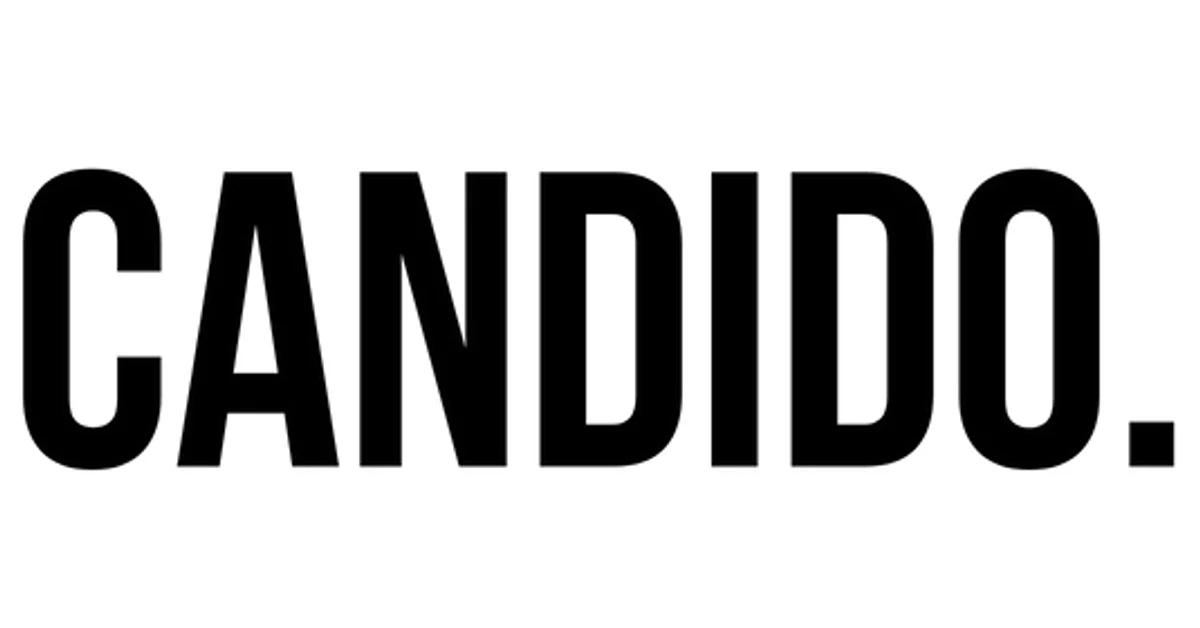 Candido