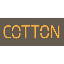 Cotton Carrier